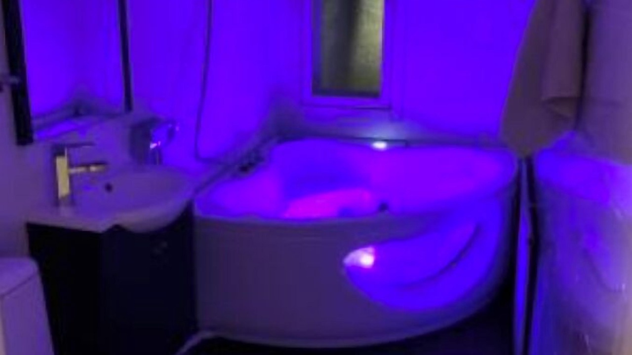 Photo of Bathroom in Hameenkyla