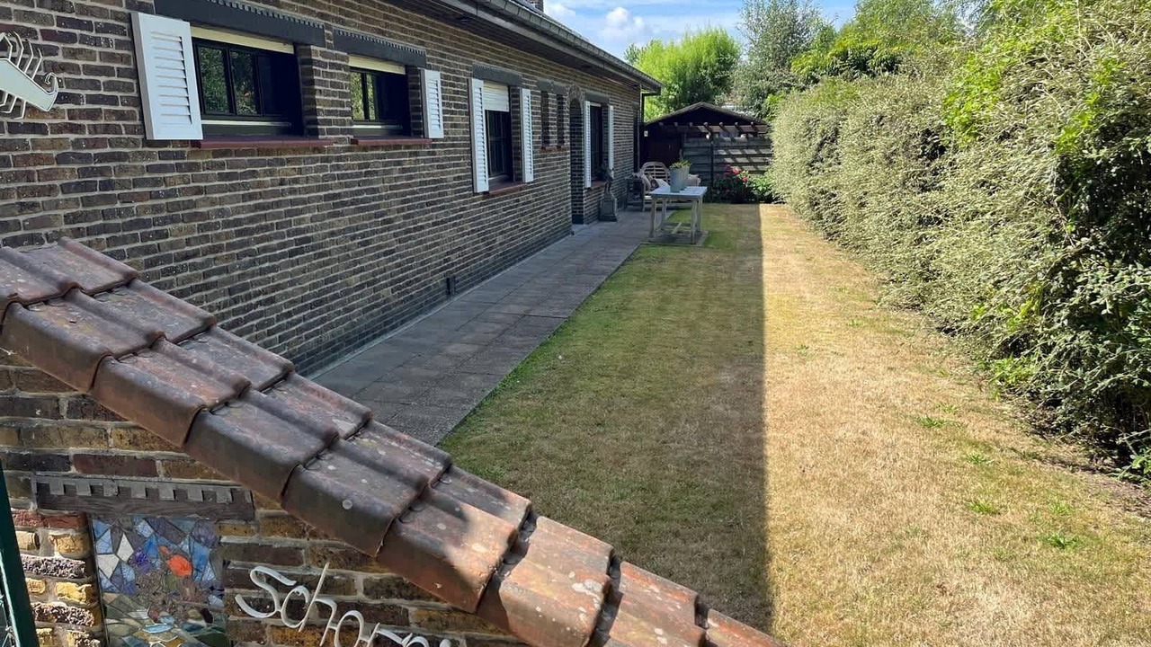 Photo of Outdoor in Oostduinkerke-Bad