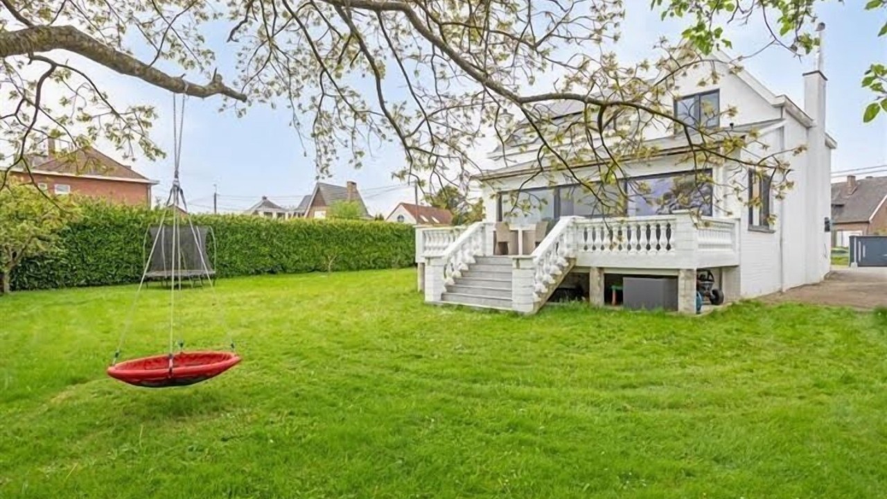 Photo of Outdoor in Kortenberg