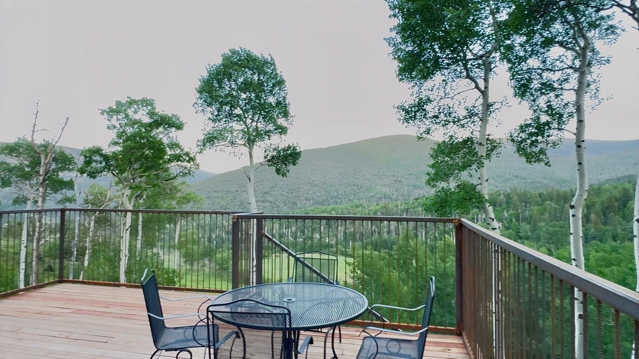 Photo of Outdoor in Cuchara
