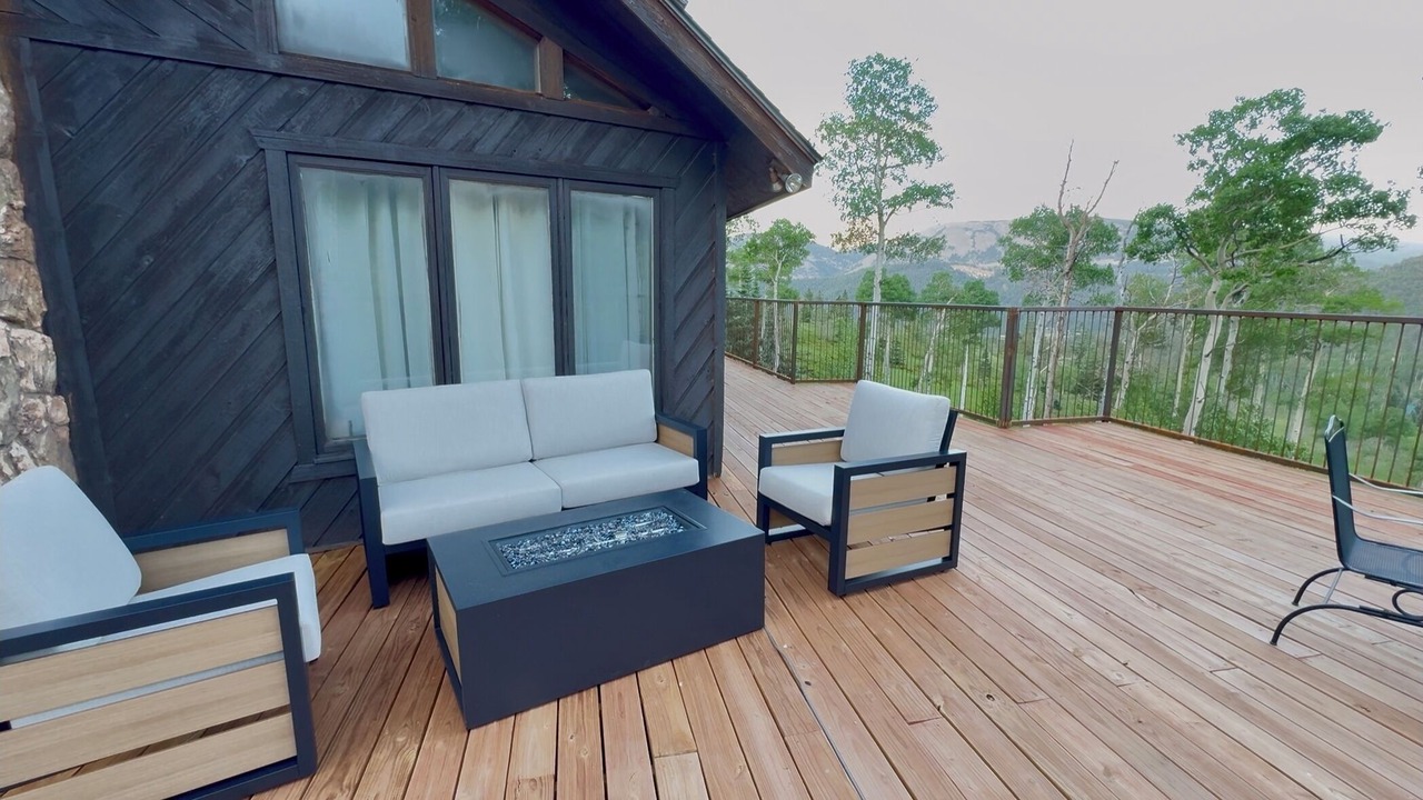 Photo of Outdoor in Cuchara