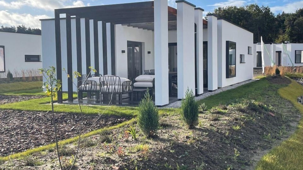 Photo of Outdoor in Zutendaal