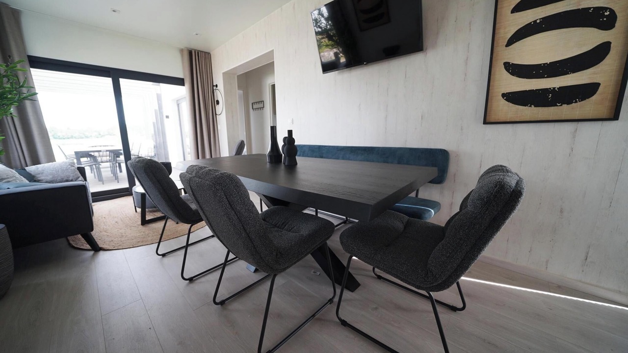Photo of Others in Zutendaal