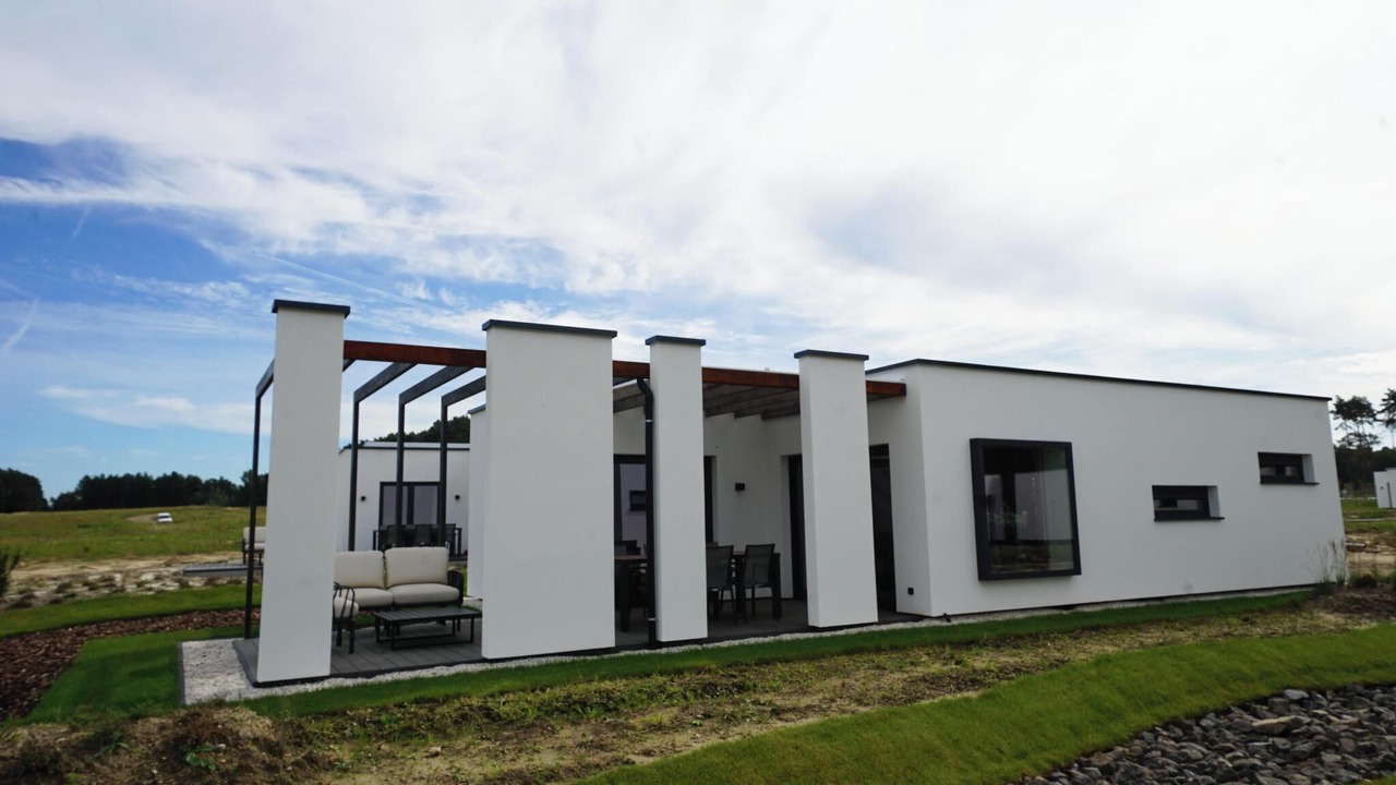 Photo of Outdoor in Zutendaal
