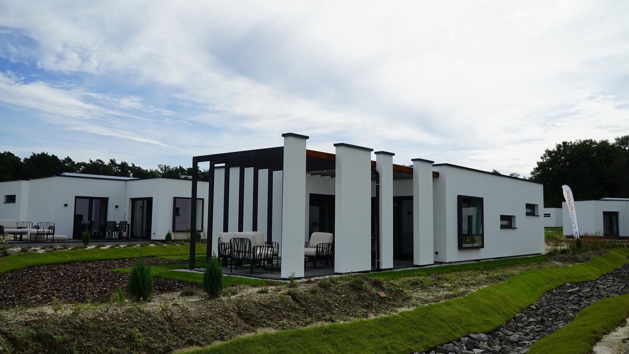 Photo of Outdoor in Zutendaal