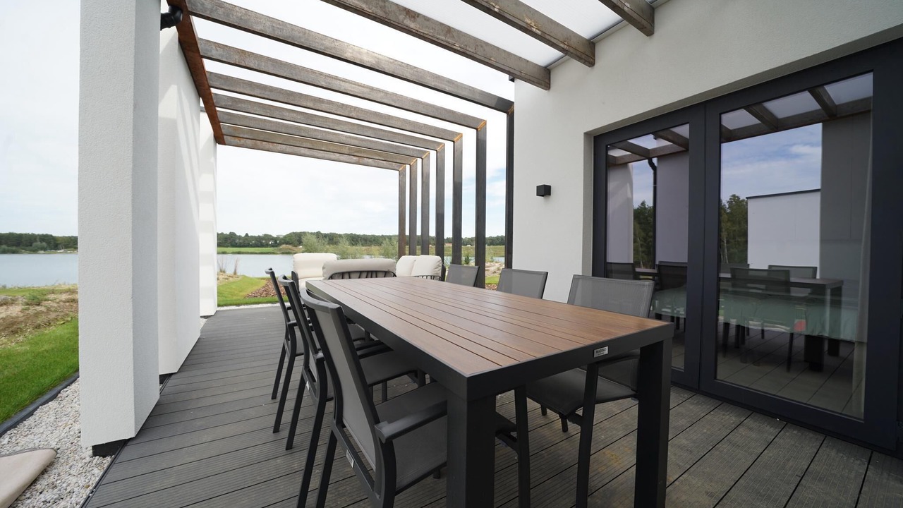 Photo of Outdoor in Zutendaal