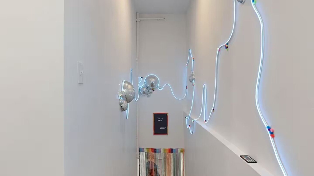 Photo of Bedroom in Hildale