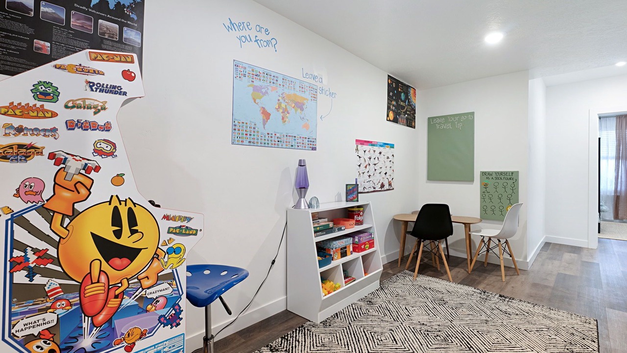Photo of Bedroom in Hildale