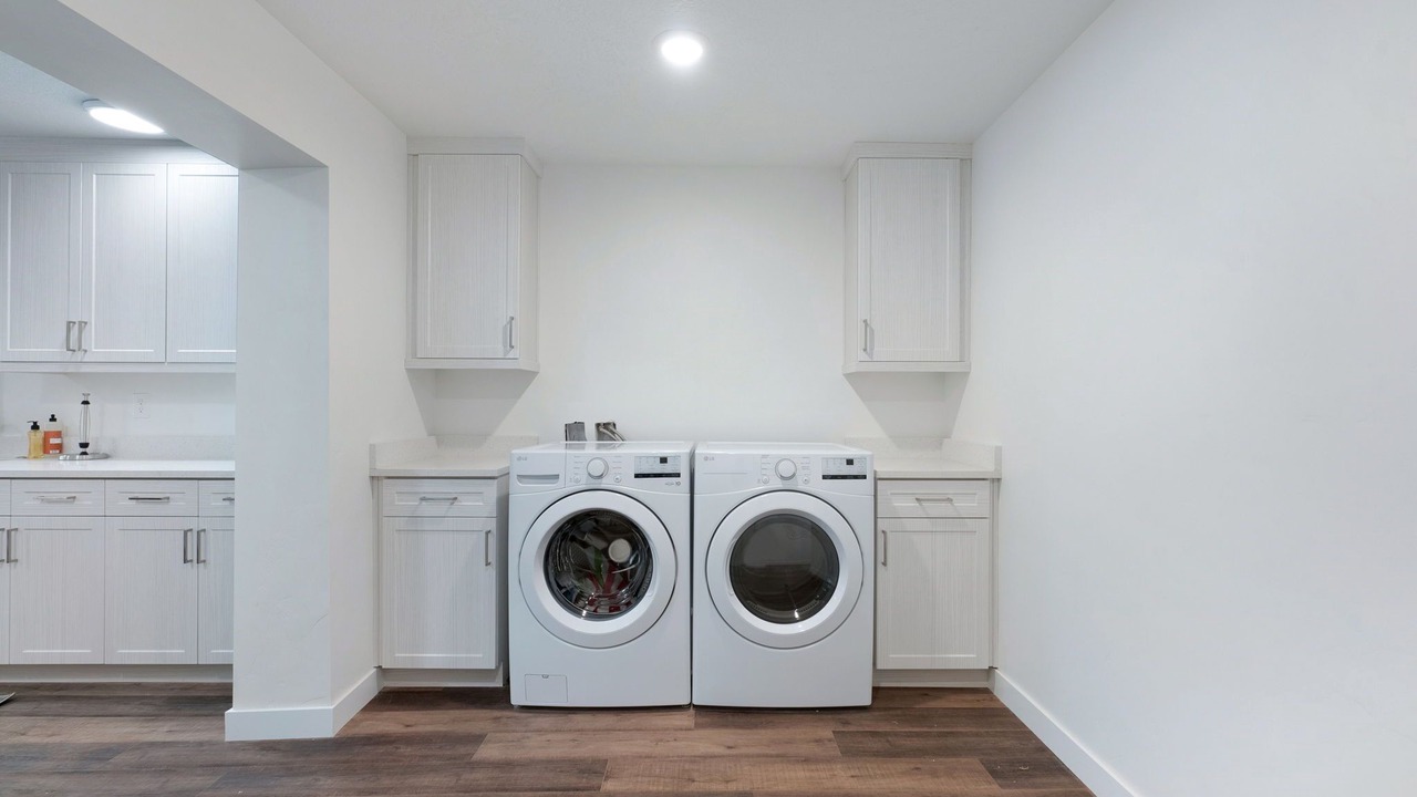 Photo of Bedroom in Hildale