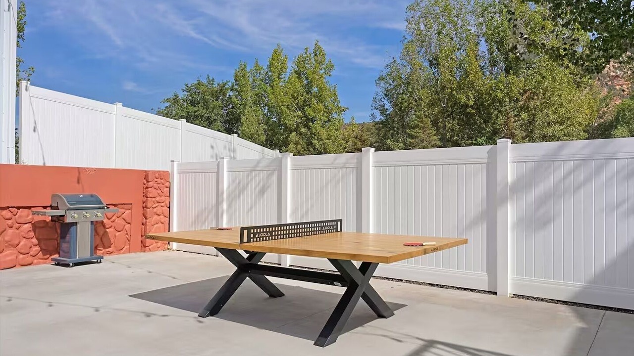 Photo of Outdoor in Hildale