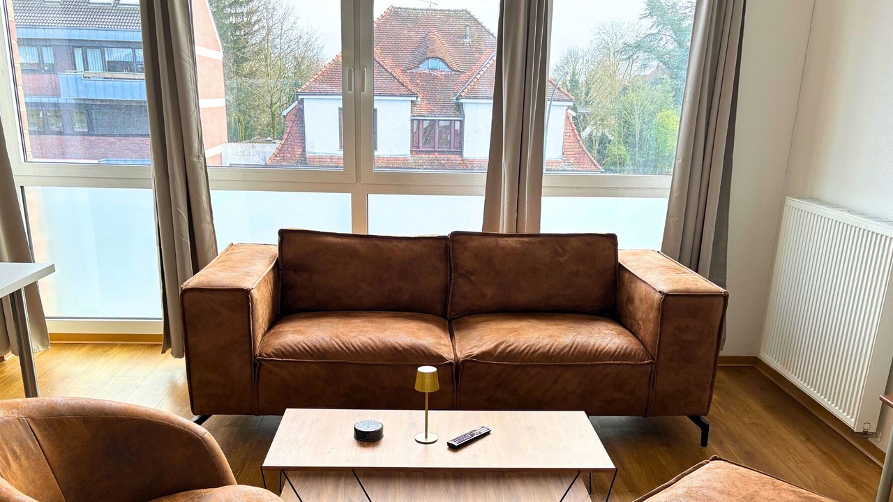 Photo of Livingroom in Lingen