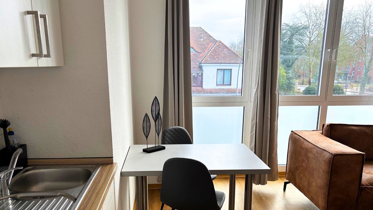 Photo of Others in Lingen