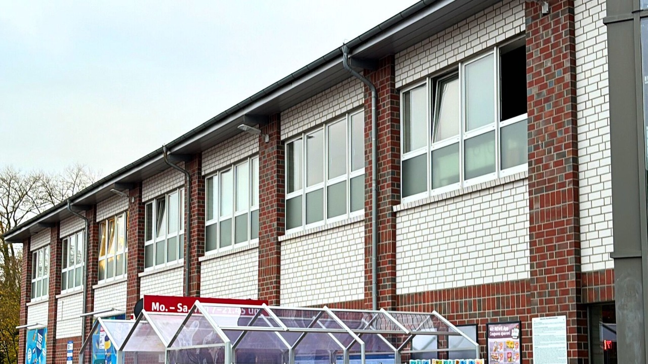 Photo of Outdoor in Lingen