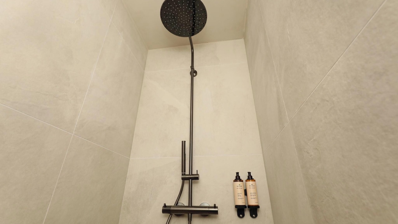 Photo of Bathroom in Zolder