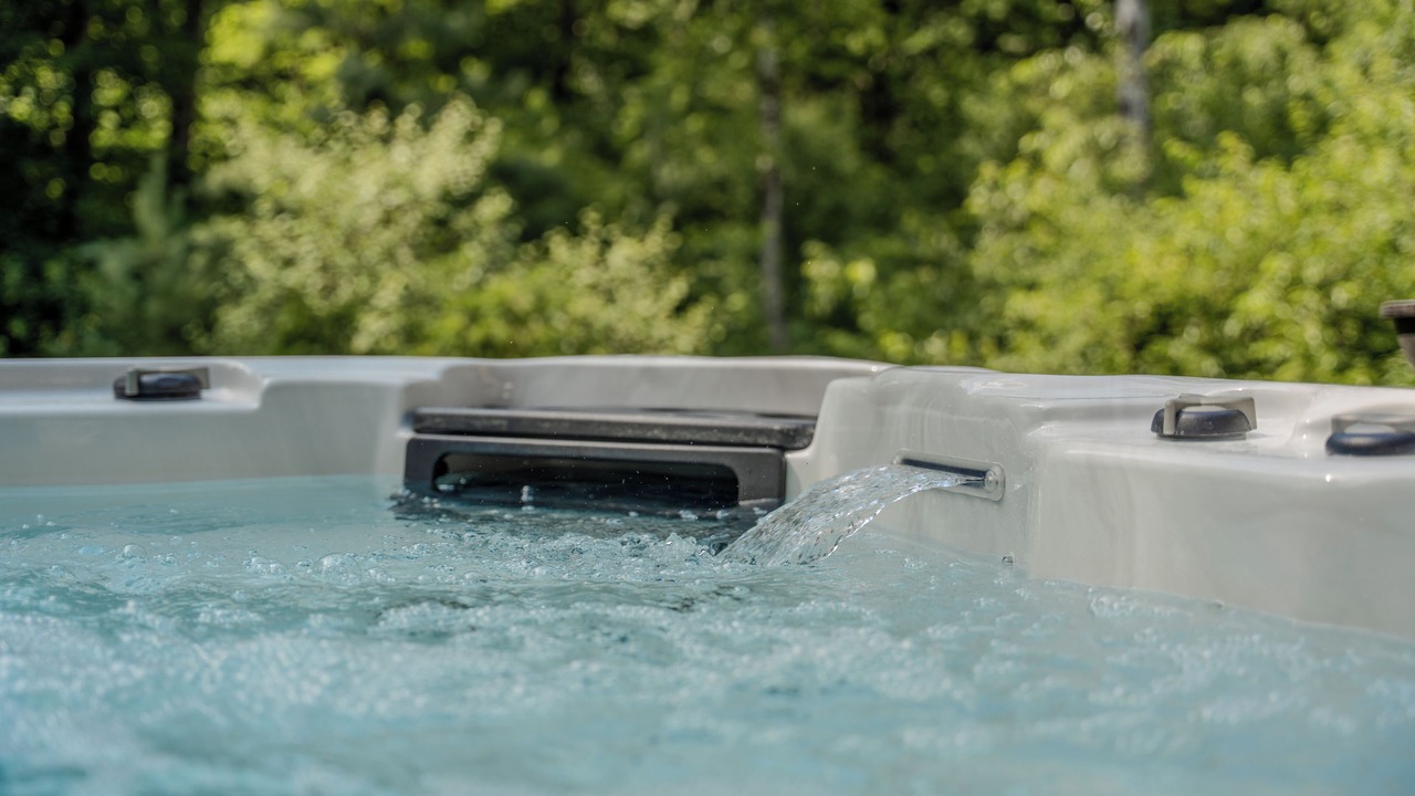 Photo of Outdoor in Zolder