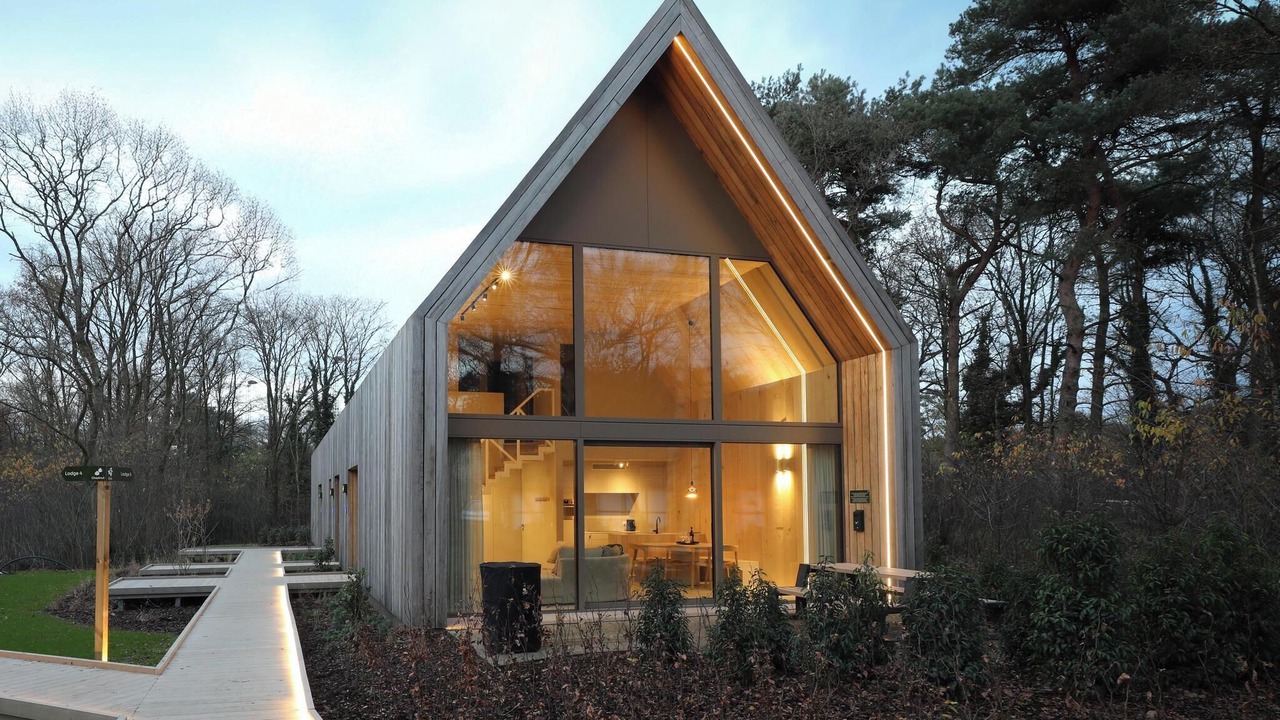 Photo of Outdoor in Zolder