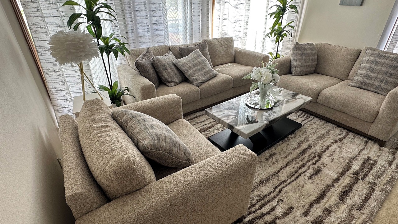 Photo of Livingroom in Gresham