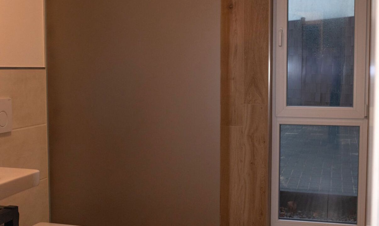 Photo of Bathroom in Jollenbeck