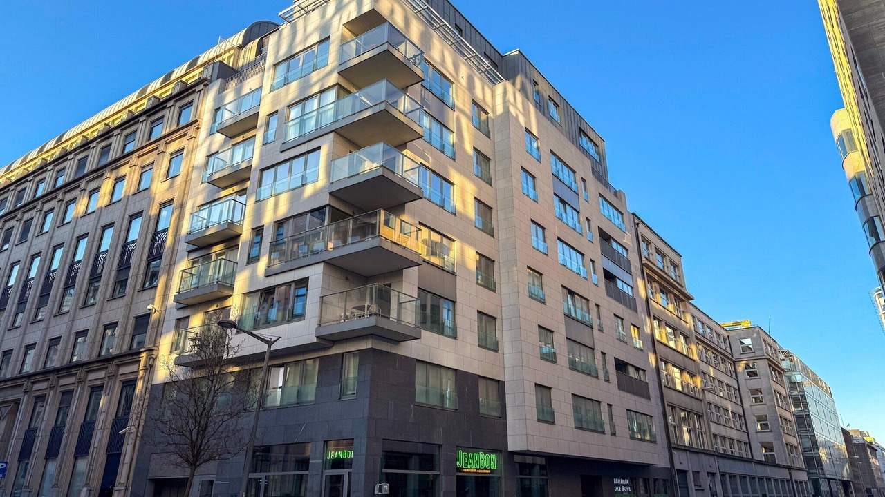 Photo of Outdoor in Upper Town