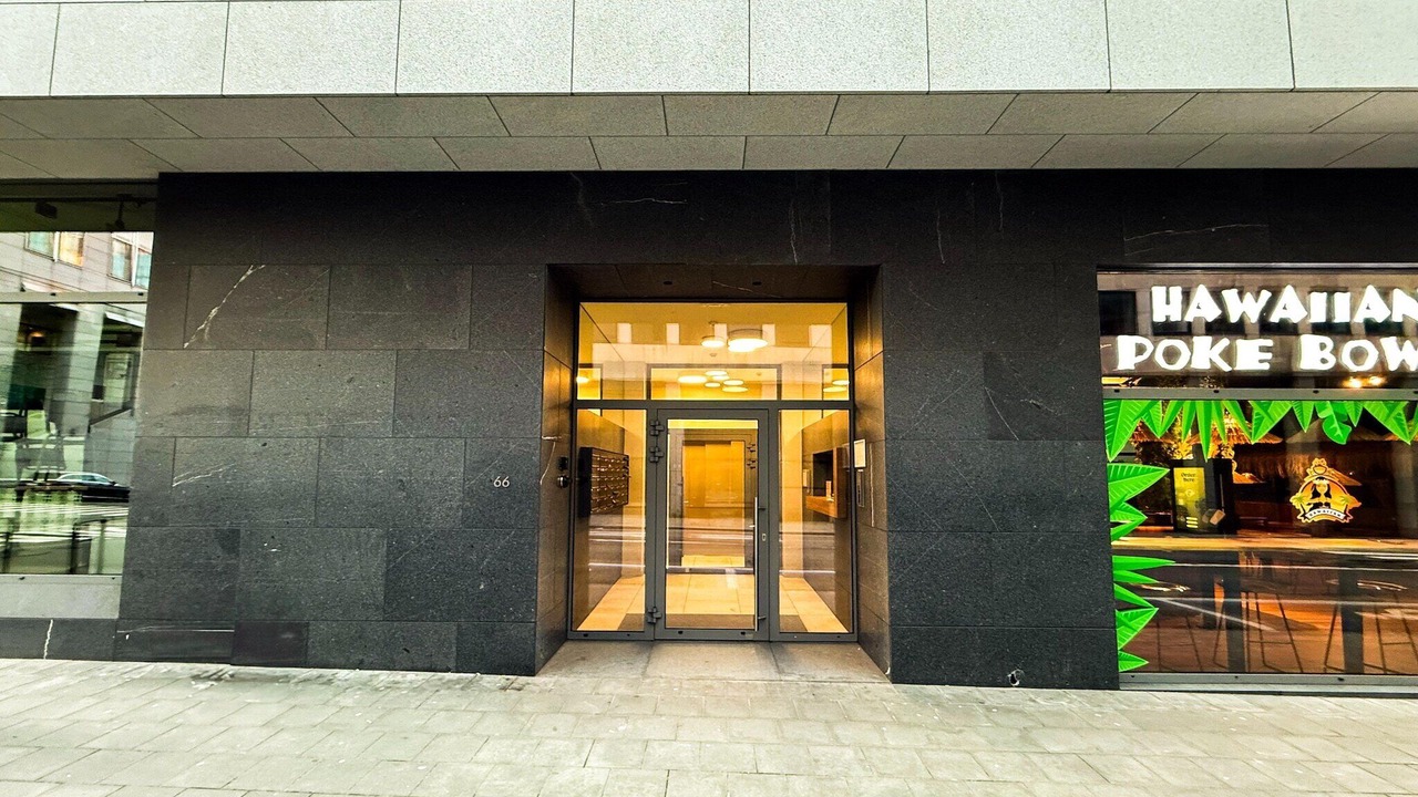 Photo of Outdoor in Upper Town