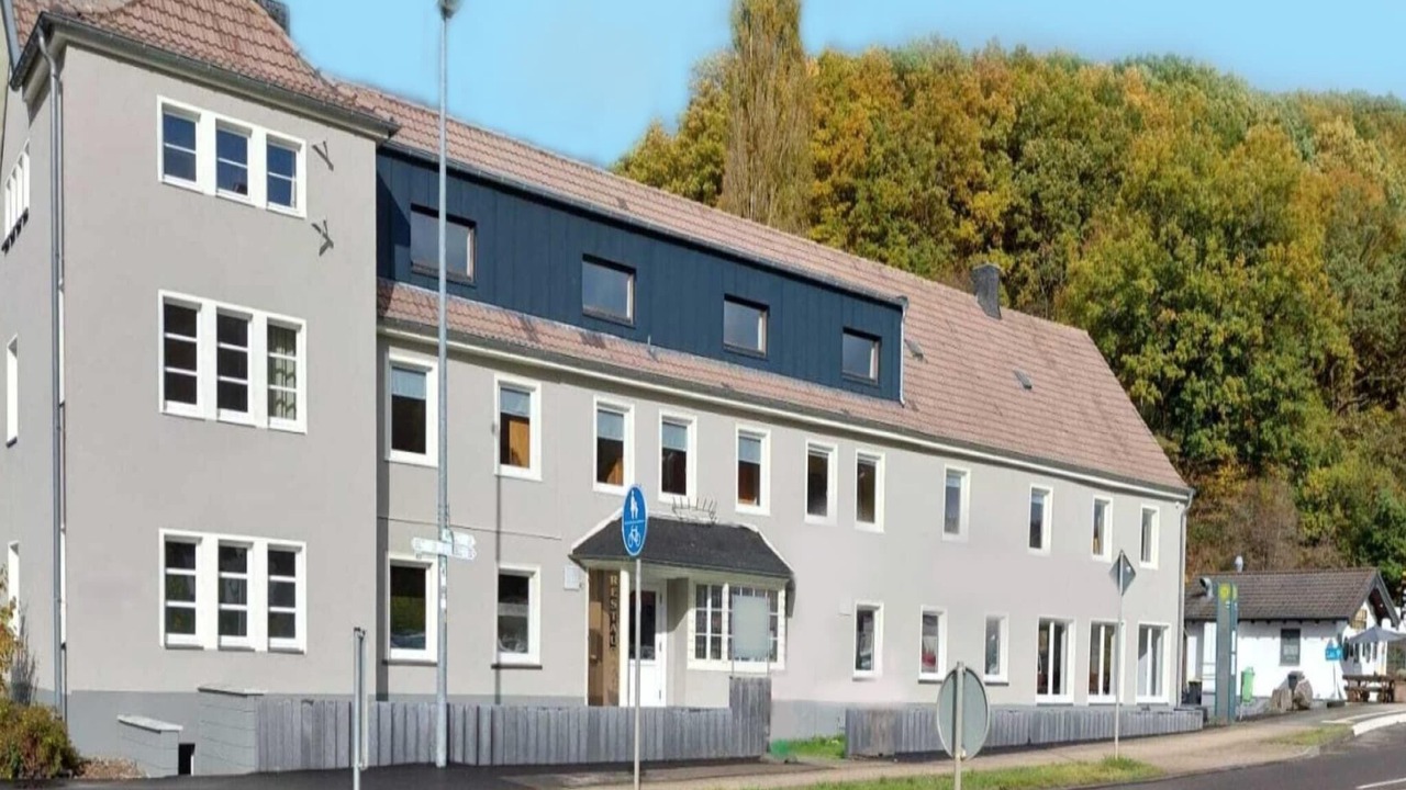 Photo of Outdoor in Schleiden