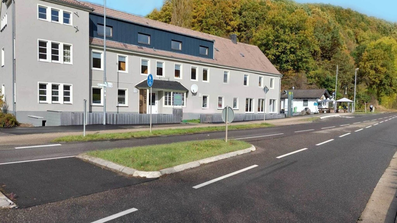 Photo of Outdoor in Schleiden