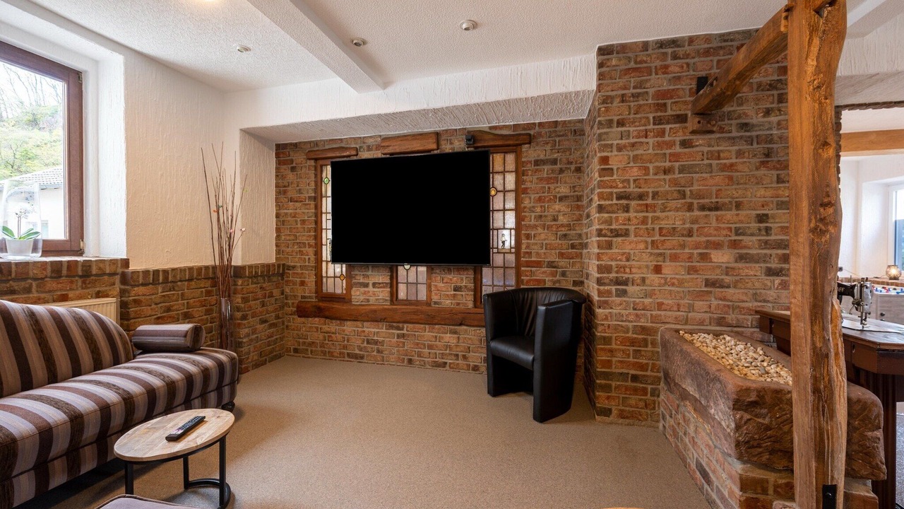 Photo of Livingroom in Schleiden