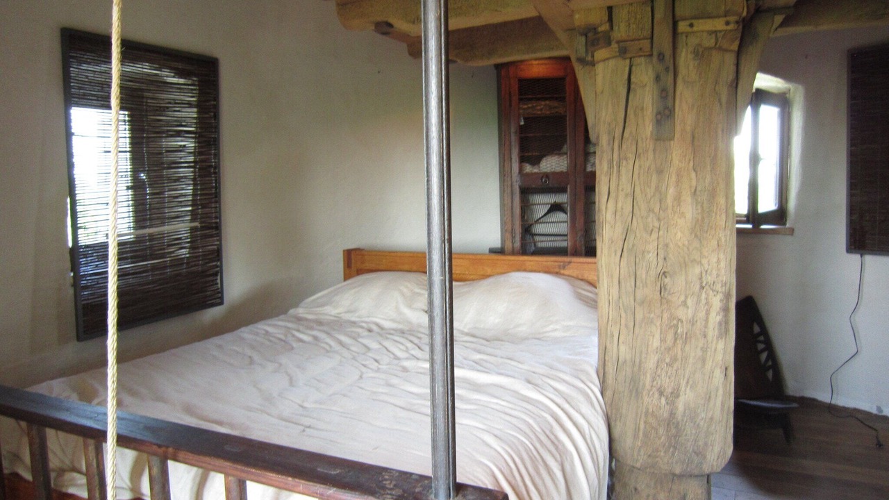 Photo of Others in Horebeke