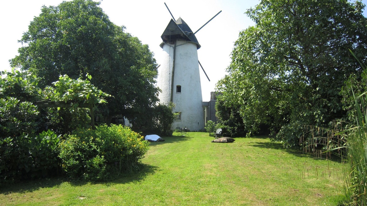 Photo of Outdoor in Horebeke