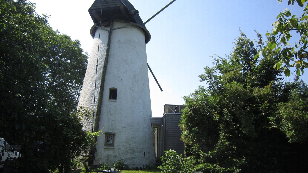 Photo of Outdoor in Horebeke