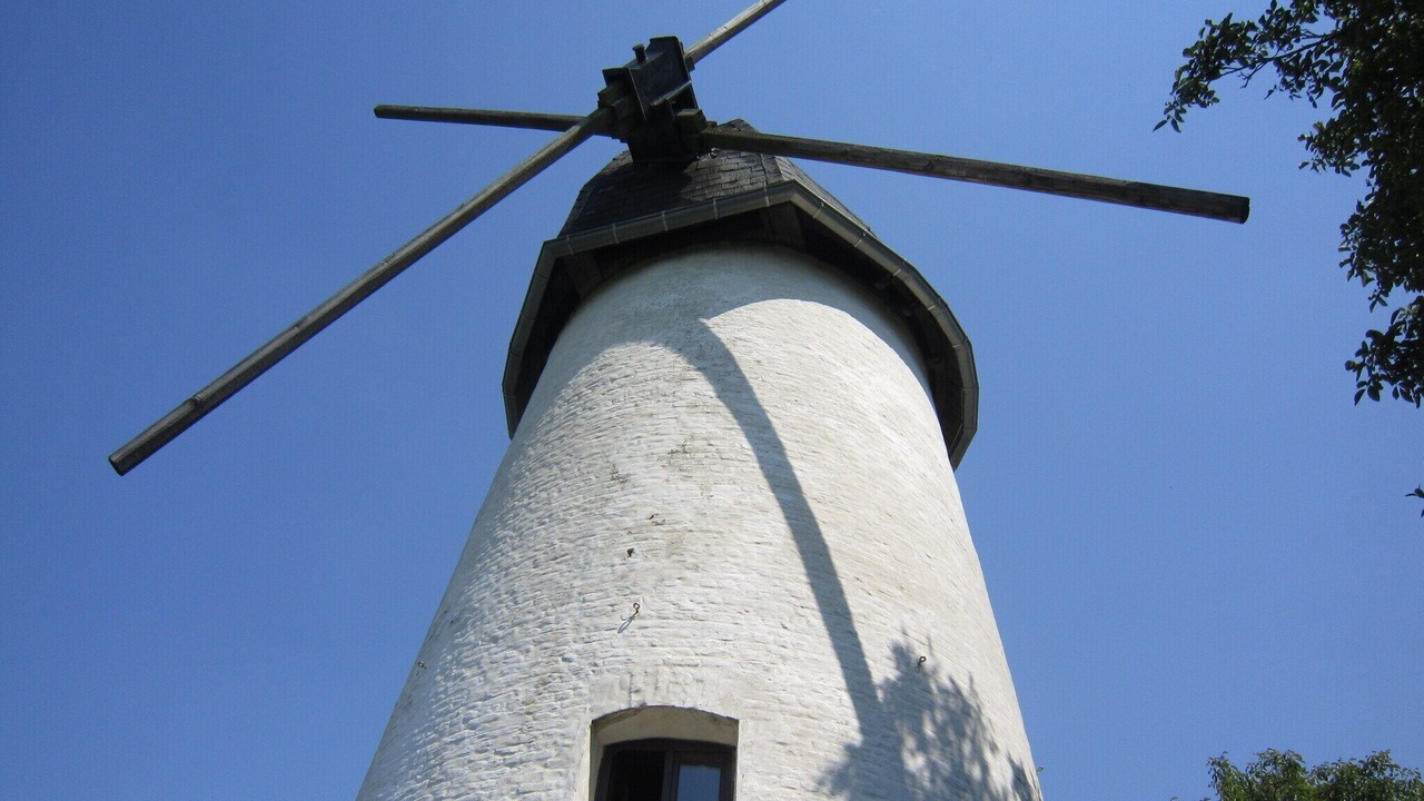 Photo of Outdoor in Horebeke