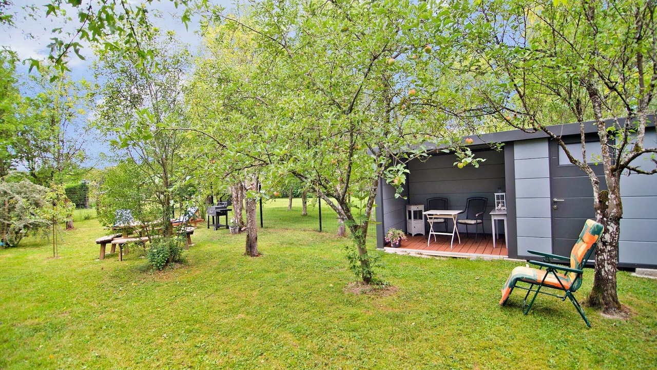 Photo of Outdoor in Ny