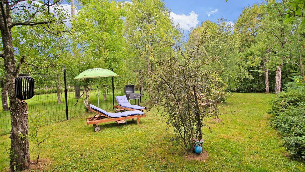 Photo of Outdoor in Ny