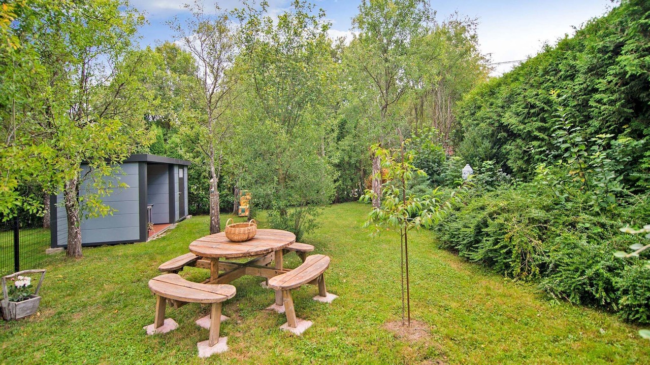 Photo of Outdoor in Ny