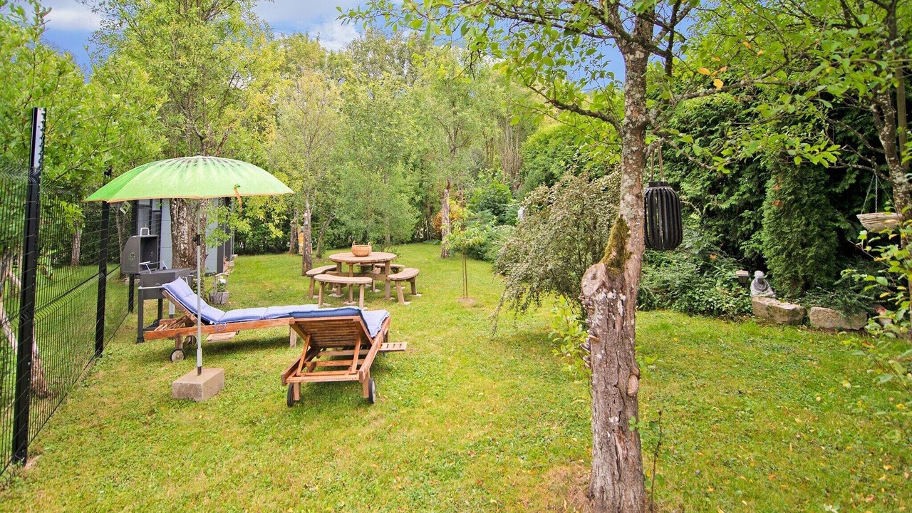 Photo of Outdoor in Ny