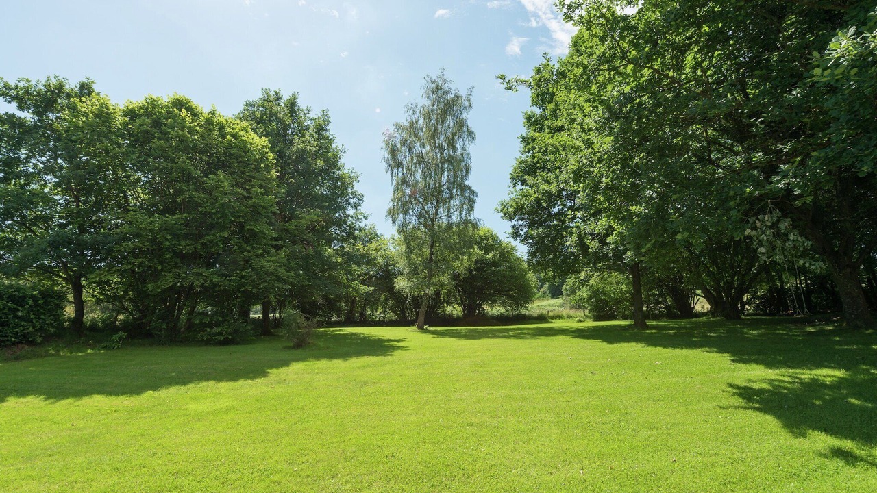 Photo of Outdoor in Lierneux