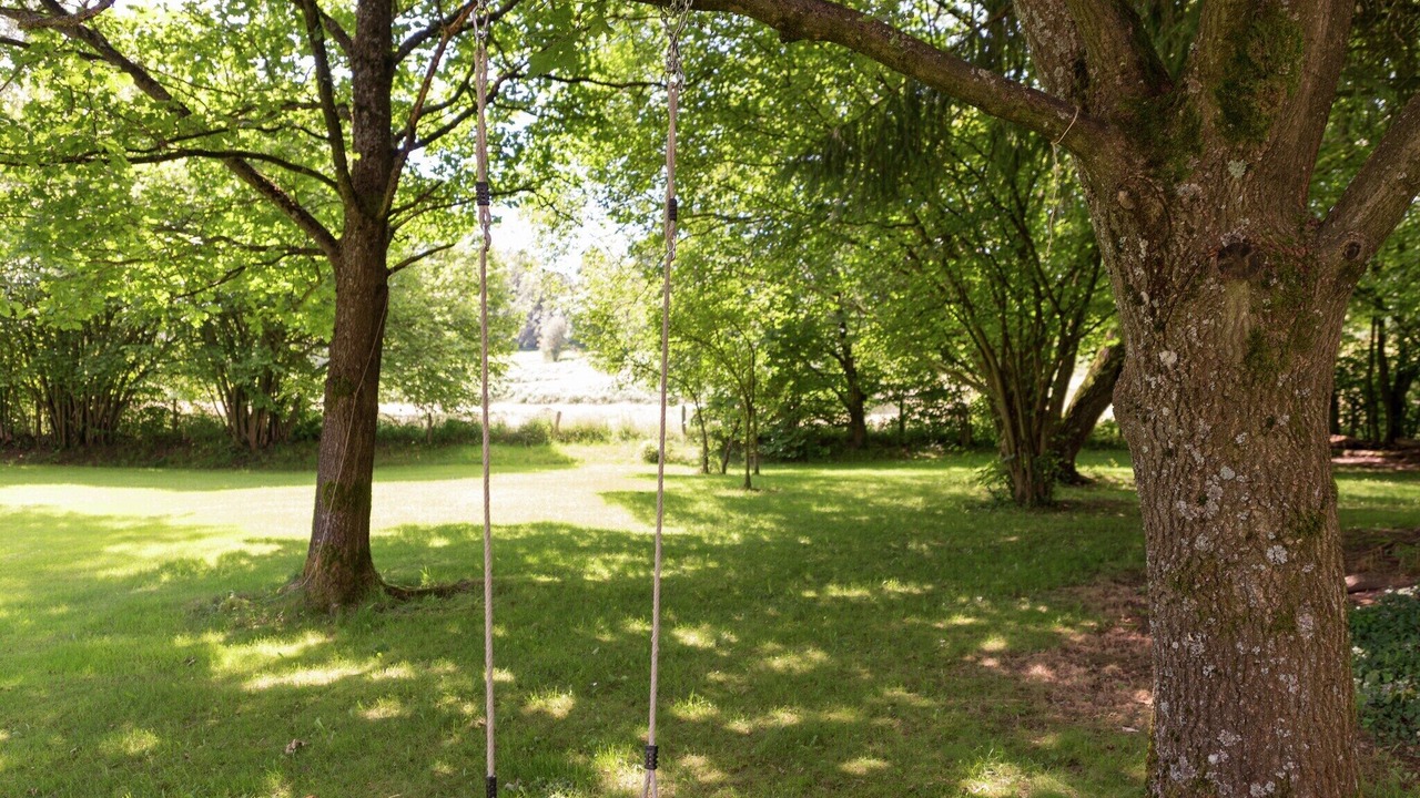 Photo of Outdoor in Lierneux
