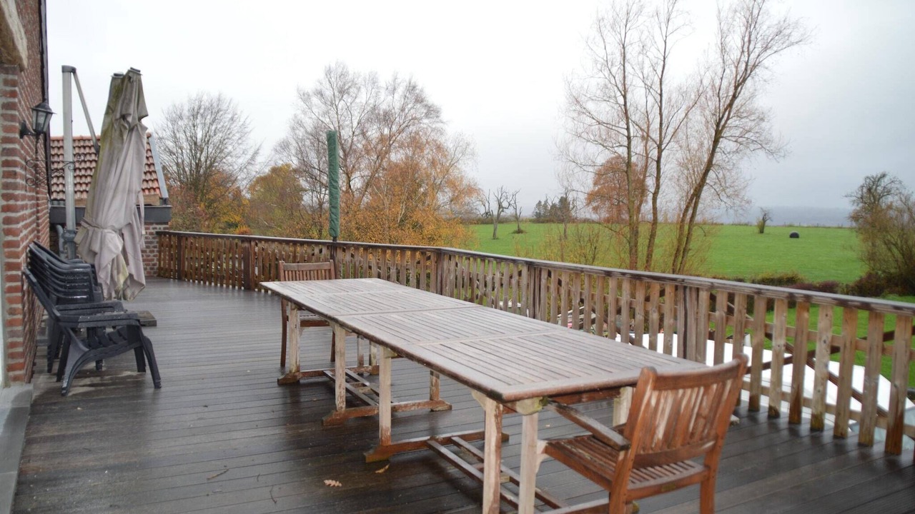 Photo of Outdoor in Verviers