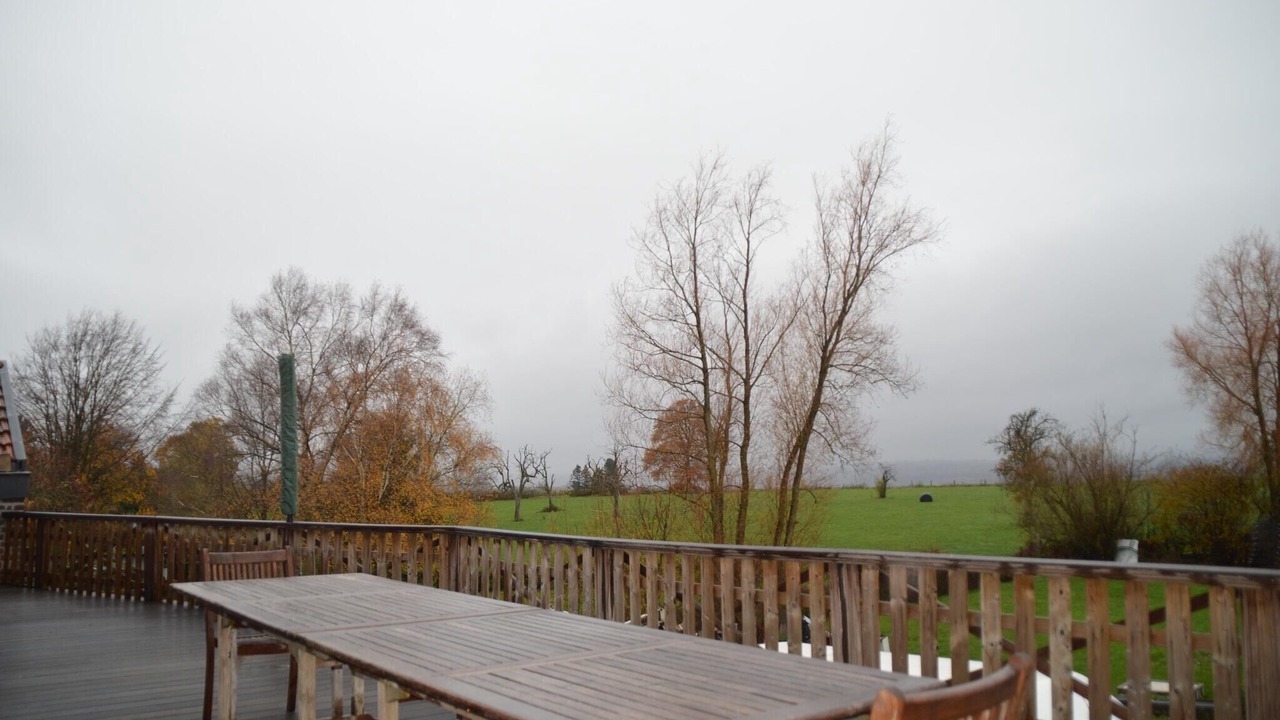 Photo of Outdoor in Verviers