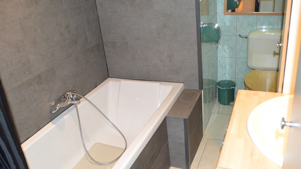Photo of Bathroom in Verviers