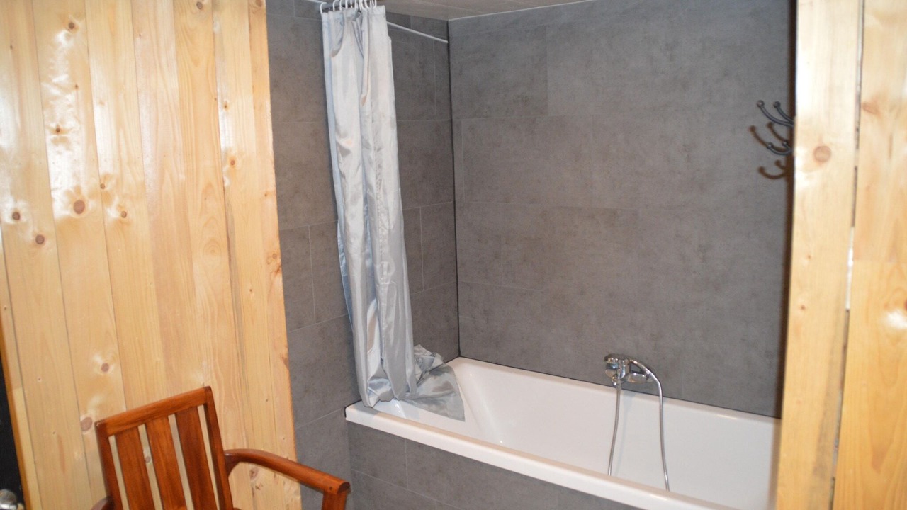 Photo of Bathroom in Verviers