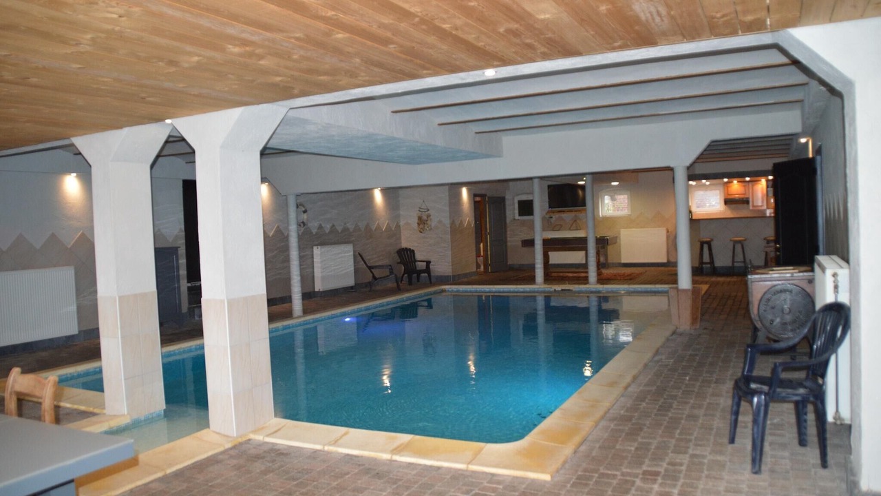 Photo of Outdoor in Verviers