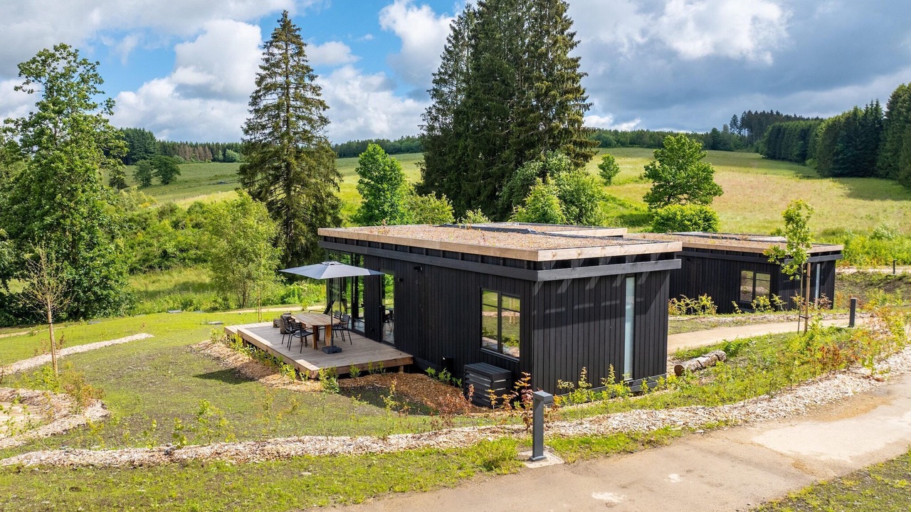 Photo of Outdoor in Neufchateau