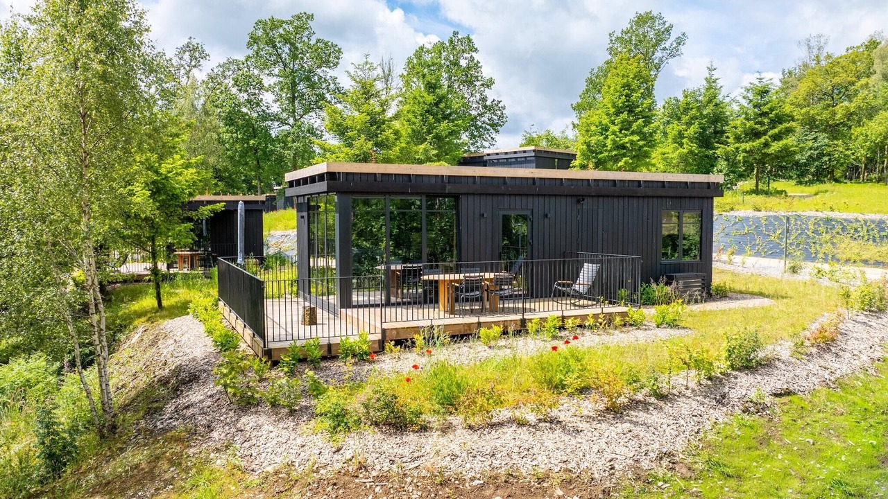 Photo of Outdoor in Neufchateau