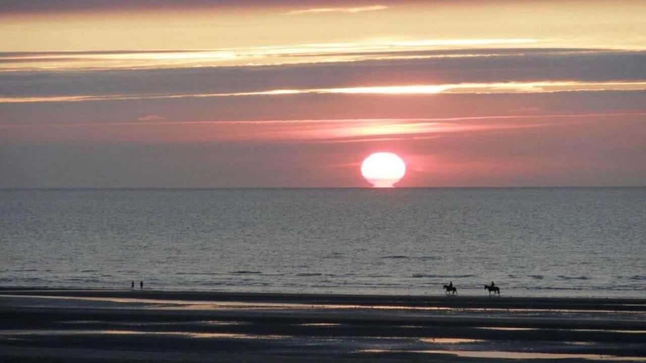 Photo of Others in Oostduinkerke-Bad