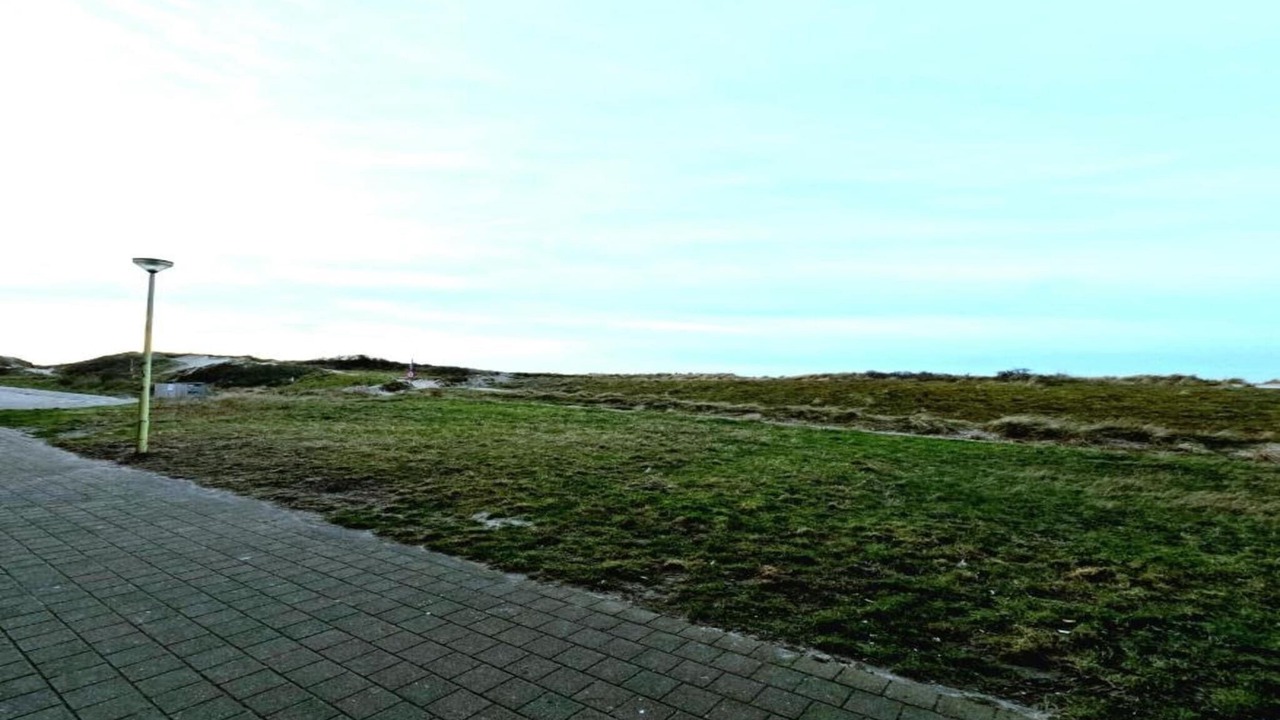 Photo of Others in Oostduinkerke-Bad