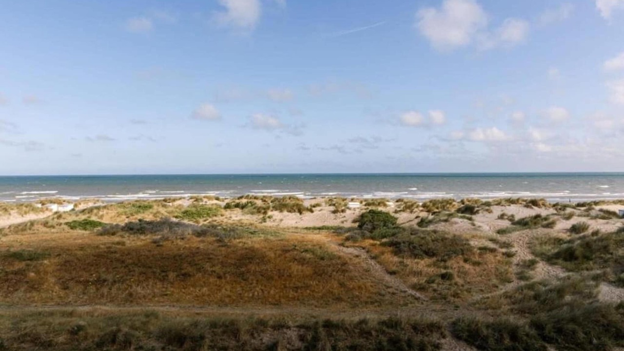 Photo of Others in Oostduinkerke-Bad