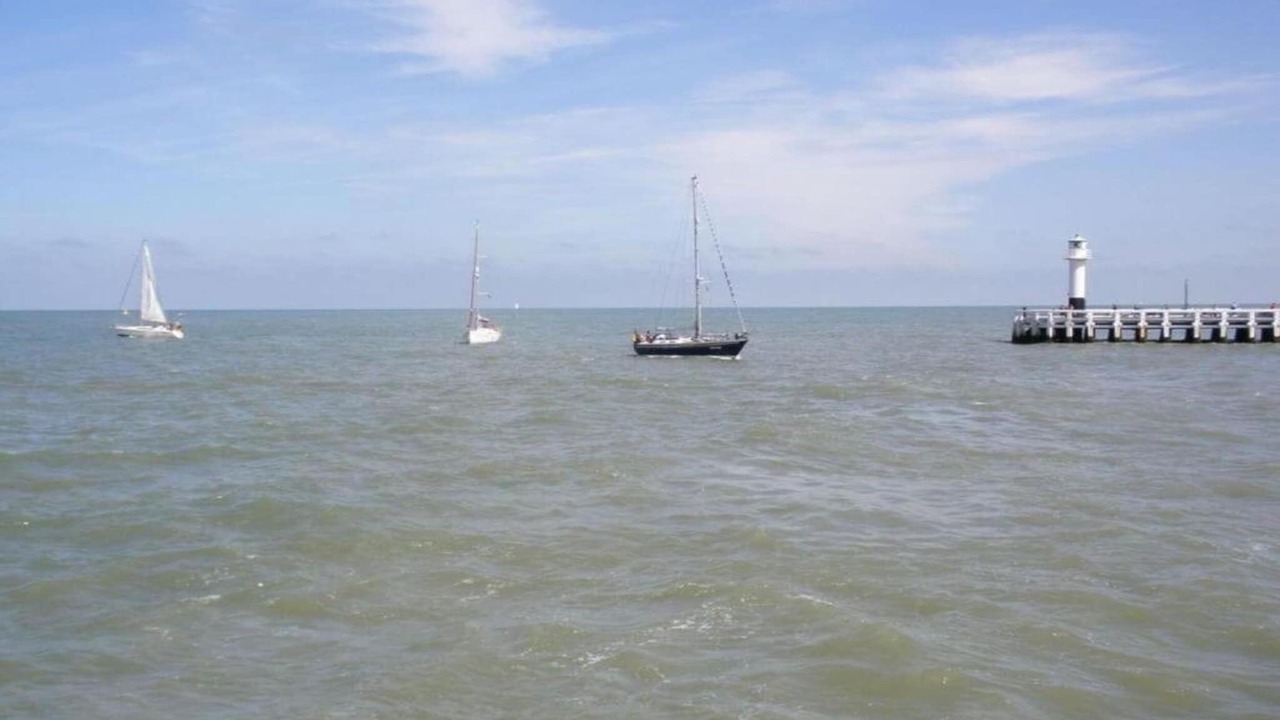 Photo of Others in Oostduinkerke-Bad