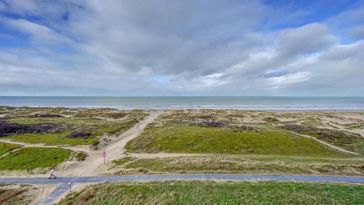 Photo of Others in Oostduinkerke-Bad