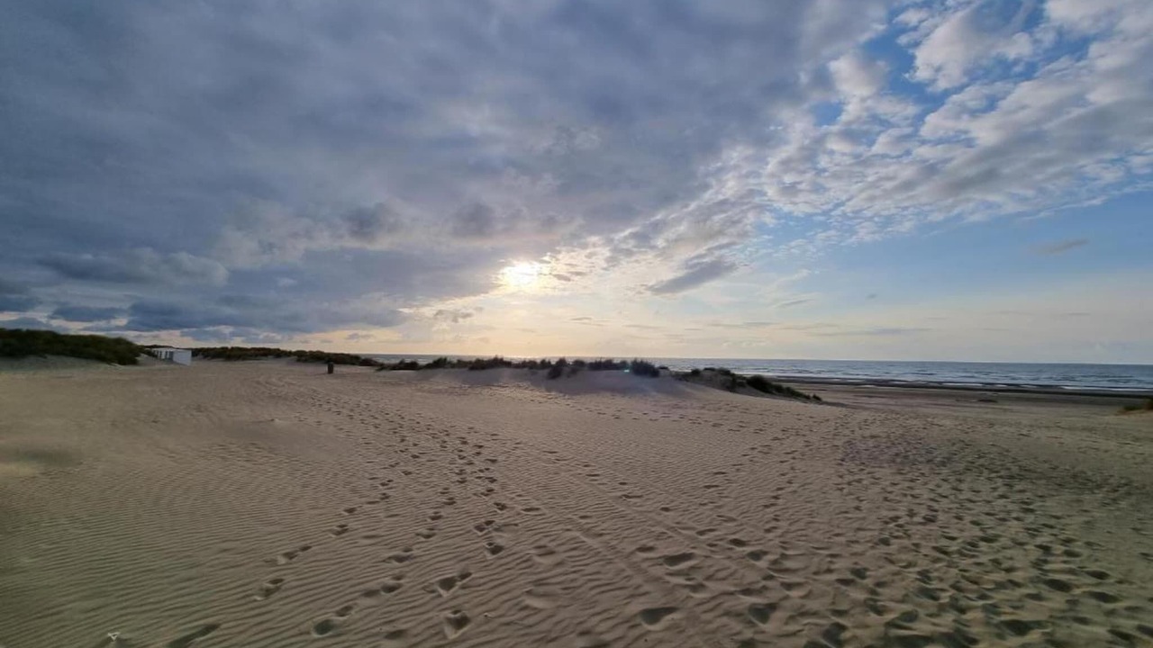 Photo of Others in Oostduinkerke-Bad